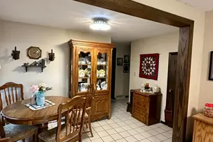 7664 Hwy 11, Loman, MN 56654 - Photo 21