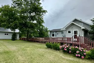7664 Hwy 11, Loman, MN 56654 - Photo 7