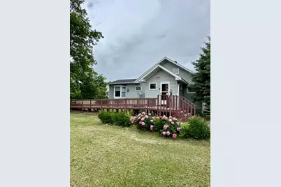 7664 Highway 11, Loman, MN 56654 - Photo 3
