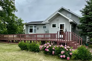 7664 Hwy 11, Loman, MN 56654 - Photo 3