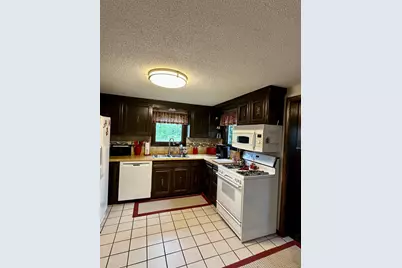 7664 Highway 11, Loman, MN 56654 - Photo 25