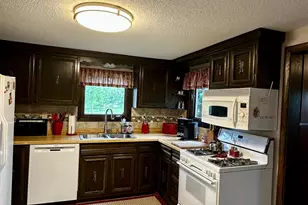 7664 Hwy 11, Loman, MN 56654 - Photo 25