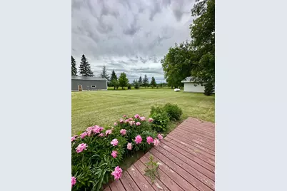 7664 Highway 11, Loman, MN 56654 - Photo 13
