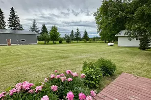 7664 Hwy 11, Loman, MN 56654 - Photo 13