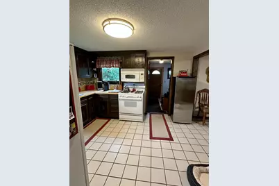 7664 Highway 11, Loman, MN 56654 - Photo 19