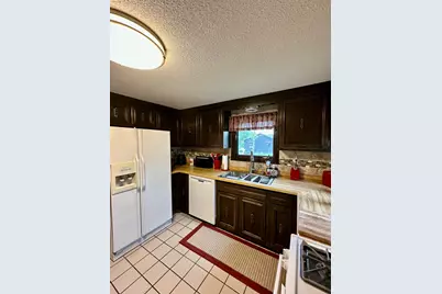 7664 Highway 11, Loman, MN 56654 - Photo 27