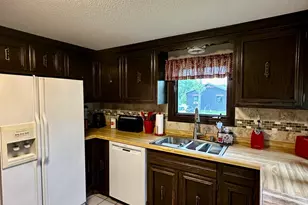 7664 Hwy 11, Loman, MN 56654 - Photo 27