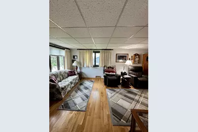 7664 Highway 11, Loman, MN 56654 - Photo 33