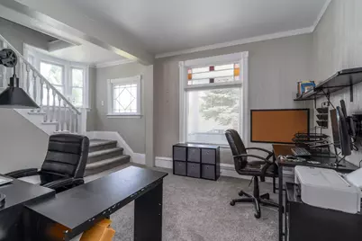 434 Bridge Street, Crookston, MN 56716 - Photo 11