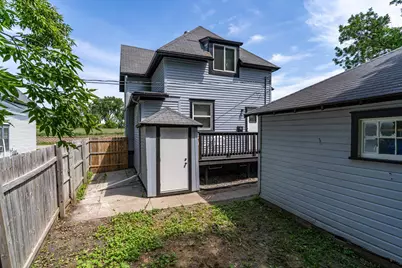434 Bridge Street, Crookston, MN 56716 - Photo 29