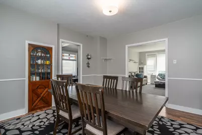 434 Bridge Street, Crookston, MN 56716 - Photo 7