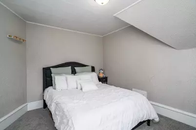 434 Bridge Street, Crookston, MN 56716 - Photo 13