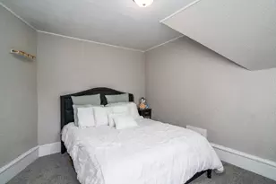 434 Bridge St, Crookston, MN 56716 - Photo 13