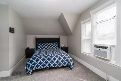 434 Bridge Street, Crookston, MN 56716 - Photo 17
