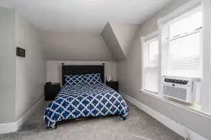 434 Bridge St, Crookston, MN 56716 - Photo 17