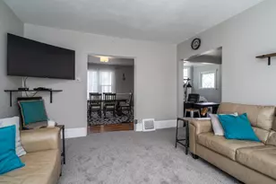 434 Bridge St, Crookston, MN 56716 - Photo 5