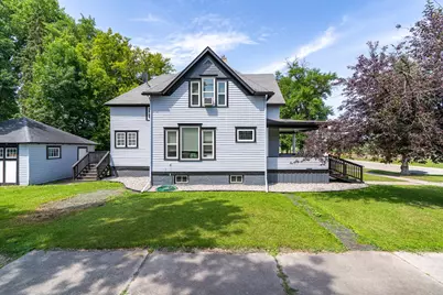 434 Bridge Street, Crookston, MN 56716 - Photo 25