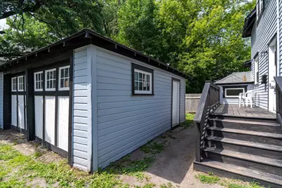434 Bridge Street, Crookston, MN 56716 - Photo 27