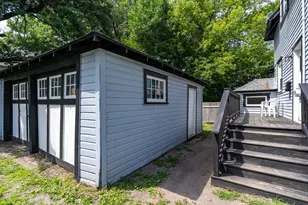 434 Bridge St, Crookston, MN 56716 - Photo 27