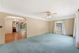 410 3rd Ave NE, Clara City, MN 56222 - Photo 9