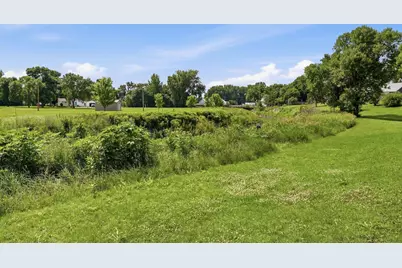 410 3rd Avenue NE, Clara City, MN 56222 - Photo 51