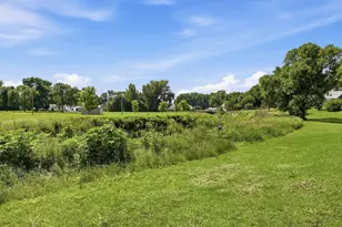 410 3rd Ave NE, Clara City, MN 56222 - Photo 51