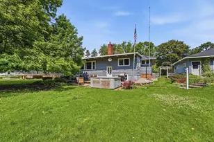 410 3rd Ave NE, Clara City, MN 56222 - Photo 43