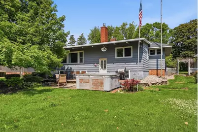 410 3rd Avenue NE, Clara City, MN 56222 - Photo 43