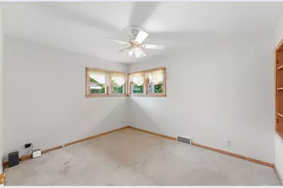 410 3rd Avenue NE, Clara City, MN 56222 - Photo 15