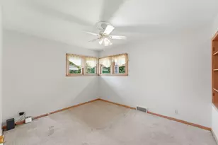 410 3rd Ave NE, Clara City, MN 56222 - Photo 15