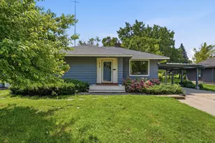 410 3rd Ave NE, Clara City, MN 56222 - Photo 39