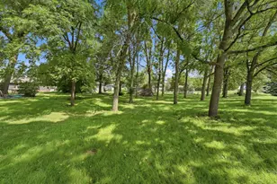 410 3rd Ave NE, Clara City, MN 56222 - Photo 55