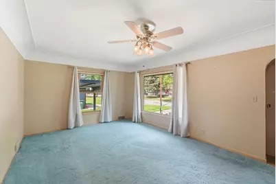410 3rd Avenue NE, Clara City, MN 56222 - Photo 11
