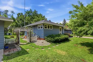 410 3rd Ave NE, Clara City, MN 56222 - Photo 37
