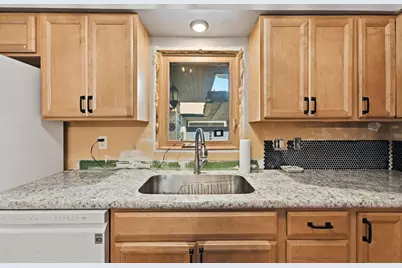 410 3rd Avenue NE, Clara City, MN 56222 - Photo 5