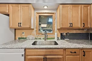 410 3rd Ave NE, Clara City, MN 56222 - Photo 5
