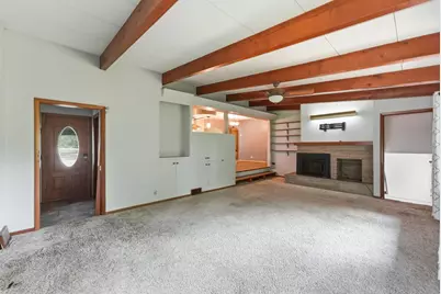 410 3rd Avenue NE, Clara City, MN 56222 - Photo 21