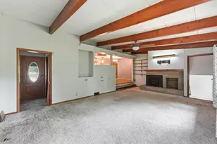 410 3rd Ave NE, Clara City, MN 56222 - Photo 21