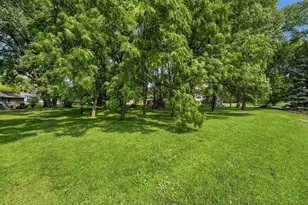 410 3rd Ave NE, Clara City, MN 56222 - Photo 53