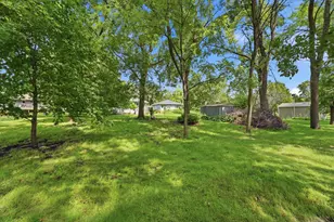 410 3rd Ave NE, Clara City, MN 56222 - Photo 51
