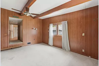 410 3rd Avenue NE, Clara City, MN 56222 - Photo 17