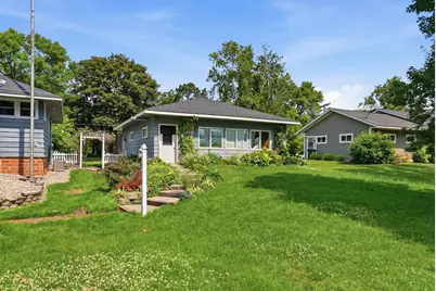 410 3rd Avenue NE, Clara City, MN 56222 - Photo 45