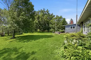 410 3rd Ave NE, Clara City, MN 56222 - Photo 47
