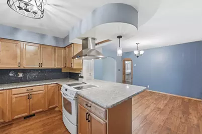 410 3rd Avenue NE, Clara City, MN 56222 - Photo 7