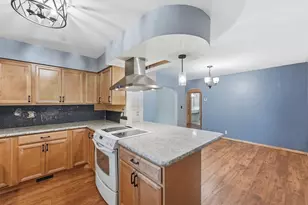 410 3rd Ave NE, Clara City, MN 56222 - Photo 7