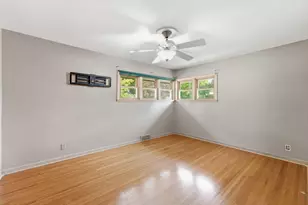 410 3rd Ave NE, Clara City, MN 56222 - Photo 13