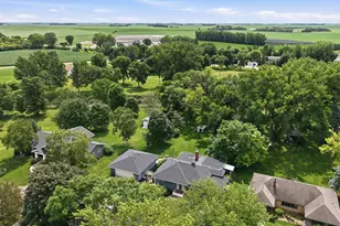 410 3rd Ave NE, Clara City, MN 56222 - Photo 57
