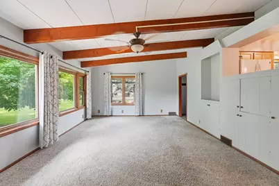 410 3rd Avenue NE, Clara City, MN 56222 - Photo 23