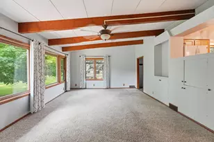 410 3rd Ave NE, Clara City, MN 56222 - Photo 23