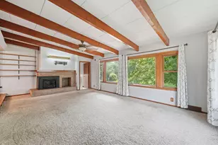 410 3rd Ave NE, Clara City, MN 56222 - Photo 19